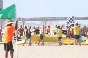 2017 SALA Regonal Lifeguard Competition (41)